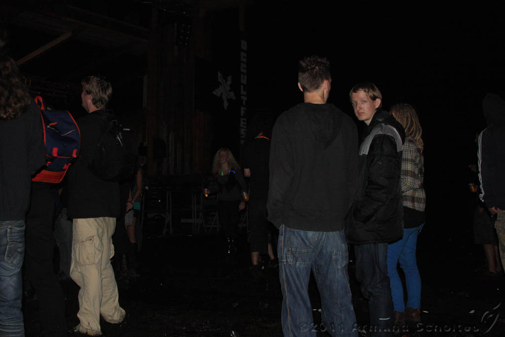 Occultfest 2011_350.jpg